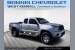 2013 TOYOTA TACOMA