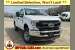 2022 Ford F-350SD