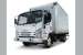 2023 ISUZU NPR HD