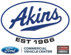 Dealer logo image