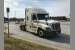 2017 FREIGHTLINER CASCADIA 125