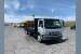 2006 FORD LCF