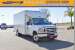 2021 Ford E-450SD