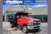 2021 CHEVROLET Silverado 4500HD