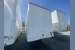 2000 FRUEHAUF TRAILER