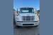 2016 FREIGHTLINER M2