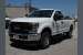 2022 FORD F250