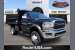 2022 Ram 4500HD