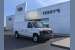 2009 FORD ECONOLINE