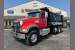 2020 Mack GR64F M359