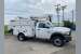 2012 RAM 5500 Altec AT37G