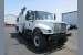 2005 INTERNATIONAL 7300