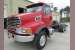 2005 STERLING L9500