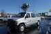 2013 FORD ECONOLINE