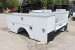 2022 CM Trailers SB-110/94VVSS