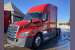 2019 FREIGHTLINER CASCADIA 126