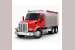2022 PETERBILT 567