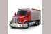 2023 Peterbilt 567