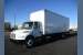 2014 FREIGHTLINER BUSINESS CLASS M2 106