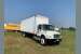 2016 FREIGHTLINER BUSINESS CLASS M2 106