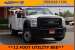 2015 Ford F-450SD