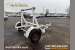 1997 KIEFER BUILT Industrial