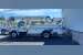 2007 INTERNATIONAL 4300 & ALTEC DM47BR DIGGER DERRICK - PARTS OR WHOLE