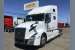 2020 VOLVO VNL760