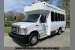 2009 FORD ECONOLINE