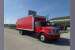 2006 INTERNATIONAL 4000