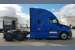 2019 FREIGHTLINER CASCADIA 126