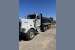 1999 KENWORTH W900B