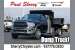 2022 RAM 5500