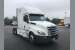 2020 FREIGHTLINER CASCADIA 126