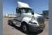2017 INTERNATIONAL PROSTAR