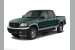 2002 FORD F150