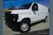 2012 FORD E-Series Cargo
