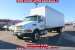 2008 STERLING Acterra