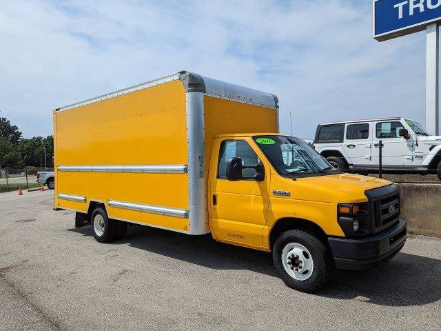 allstate truck sales louisville ky