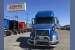 2020 VOLVO VNL760