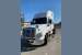 2016 FREIGHTLINER CASCADIA 125