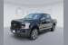 2020 FORD F150