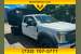 2017 FORD F450