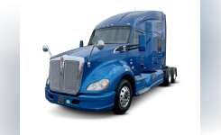 2017 Kenworth T680 Conventional - Sleeper Truck, Tractor in Pico Rivera, CA
