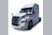 2021 FREIGHTLINER CASCADIA 126
