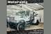 2003 INTERNATIONAL WorkStar 7400