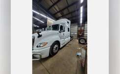 2019 INTERNATIONAL LT625 Conventional - Sleeper Truck, Tractor in Alsip, IL