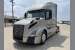2019 VOLVO VNL760