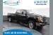 2014 GMC Sierra 2500HD