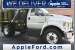 2023 FORD F650